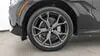 Florida Fine Cars - Used BMW X6 2022 MIAMI XDRIVE40I