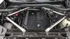 Florida Fine Cars - Used BMW X6 2022 MIAMI XDRIVE40I