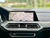 Florida Fine Cars - Used BMW X6 2022 MIAMI XDRIVE40I