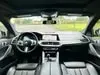 Florida Fine Cars - Used BMW X6 2022 MIAMI XDRIVE40I