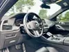 Florida Fine Cars - Used BMW X6 2022 MIAMI XDRIVE40I
