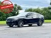 Florida Fine Cars - Used BMW X6 2022 MIAMI XDRIVE40I