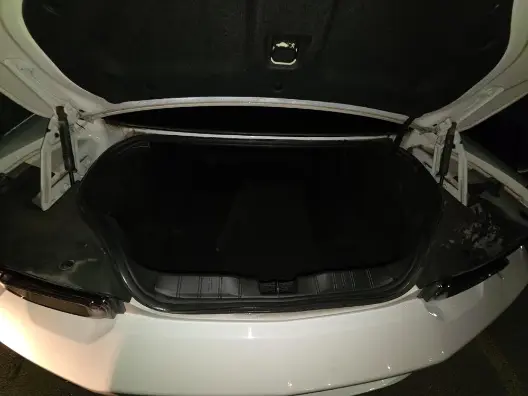 Florida Fine Cars - Used CHEVROLET CAMARO 2023 ORLANDO 1SS