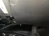 Florida Fine Cars - Used CHEVROLET CAMARO 2023 ORLANDO 1SS