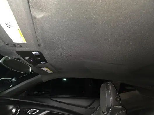 Florida Fine Cars - Used CHEVROLET CAMARO 2023 ORLANDO 1SS