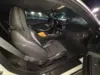 Florida Fine Cars - Used CHEVROLET CAMARO 2023 ORLANDO 1SS
