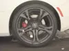 Florida Fine Cars - Used CHEVROLET CAMARO 2023 ORLANDO 1SS
