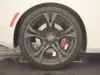 Florida Fine Cars - Used CHEVROLET CAMARO 2023 ORLANDO 1SS