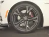 Florida Fine Cars - Used CHEVROLET CAMARO 2023 ORLANDO 1SS