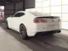 Florida Fine Cars - Used CHEVROLET CAMARO 2023 ORLANDO 1SS