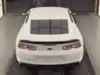 Florida Fine Cars - Used CHEVROLET CAMARO 2023 ORLANDO 1SS