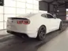 Florida Fine Cars - Used CHEVROLET CAMARO 2023 ORLANDO 1SS