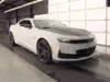 Florida Fine Cars - Used CHEVROLET CAMARO 2023 ORLANDO 1SS