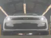 Florida Fine Cars - Used CHEVROLET CAMARO 2023 ORLANDO 1SS