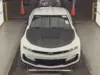 Florida Fine Cars - Used CHEVROLET CAMARO 2023 ORLANDO 1SS