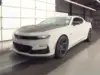 Florida Fine Cars - Used CHEVROLET CAMARO 2023 ORLANDO 1SS