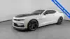 Florida Fine Cars - Used CHEVROLET CAMARO 2023 ORLANDO 1SS
