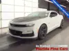 Florida Fine Cars - Used CHEVROLET CAMARO 2023 ORLANDO 1SS