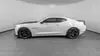 Florida Fine Cars - Used CHEVROLET CAMARO 2023 ORLANDO 1SS