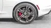 Florida Fine Cars - Used CHEVROLET CAMARO 2023 ORLANDO 1SS