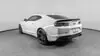 Florida Fine Cars - Used CHEVROLET CAMARO 2023 ORLANDO 1SS