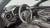 Florida Fine Cars - Used CHEVROLET CAMARO 2023 ORLANDO 1SS