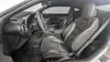 Florida Fine Cars - Used CHEVROLET CAMARO 2023 ORLANDO 1SS
