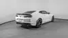 Florida Fine Cars - Used CHEVROLET CAMARO 2023 ORLANDO 1SS