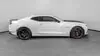 Florida Fine Cars - Used CHEVROLET CAMARO 2023 ORLANDO 1SS
