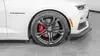 Florida Fine Cars - Used CHEVROLET CAMARO 2023 ORLANDO 1SS