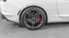 Florida Fine Cars - Used CHEVROLET CAMARO 2023 ORLANDO 1SS