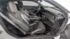 Florida Fine Cars - Used CHEVROLET CAMARO 2023 ORLANDO 1SS