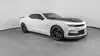 Florida Fine Cars - Used CHEVROLET CAMARO 2023 ORLANDO 1SS