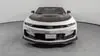 Florida Fine Cars - Used CHEVROLET CAMARO 2023 ORLANDO 1SS