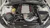 Florida Fine Cars - Used CHEVROLET CAMARO 2023 ORLANDO 1SS
