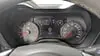 Florida Fine Cars - Used CHEVROLET CAMARO 2023 ORLANDO 1SS