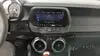 Florida Fine Cars - Used CHEVROLET CAMARO 2023 ORLANDO 1SS