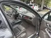 Florida Fine Cars - Used PORSCHE MACAN 2018 WEST PALM TURBO