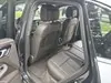 Florida Fine Cars - Used PORSCHE MACAN 2018 WEST PALM TURBO