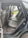 Florida Fine Cars - Used PORSCHE MACAN 2018 WEST PALM TURBO
