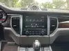 Florida Fine Cars - Used PORSCHE MACAN 2018 WEST PALM TURBO