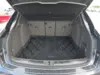 Florida Fine Cars - Used PORSCHE MACAN 2018 WEST PALM TURBO