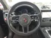 Florida Fine Cars - Used PORSCHE MACAN 2018 WEST PALM TURBO