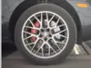 Florida Fine Cars - Used PORSCHE MACAN 2018 WEST PALM TURBO