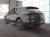 Florida Fine Cars - Used PORSCHE MACAN 2018 WEST PALM TURBO