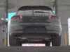Florida Fine Cars - Used PORSCHE MACAN 2018 WEST PALM TURBO