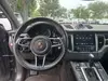 Florida Fine Cars - Used PORSCHE MACAN 2018 WEST PALM TURBO