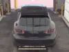 Florida Fine Cars - Used PORSCHE MACAN 2018 WEST PALM TURBO