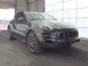 Florida Fine Cars - Used PORSCHE MACAN 2018 WEST PALM TURBO