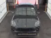 Florida Fine Cars - Used PORSCHE MACAN 2018 WEST PALM TURBO